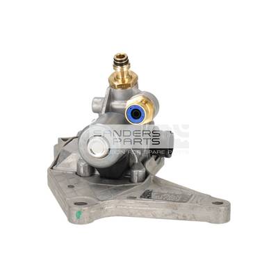 ELECTROVANNE EGR OE